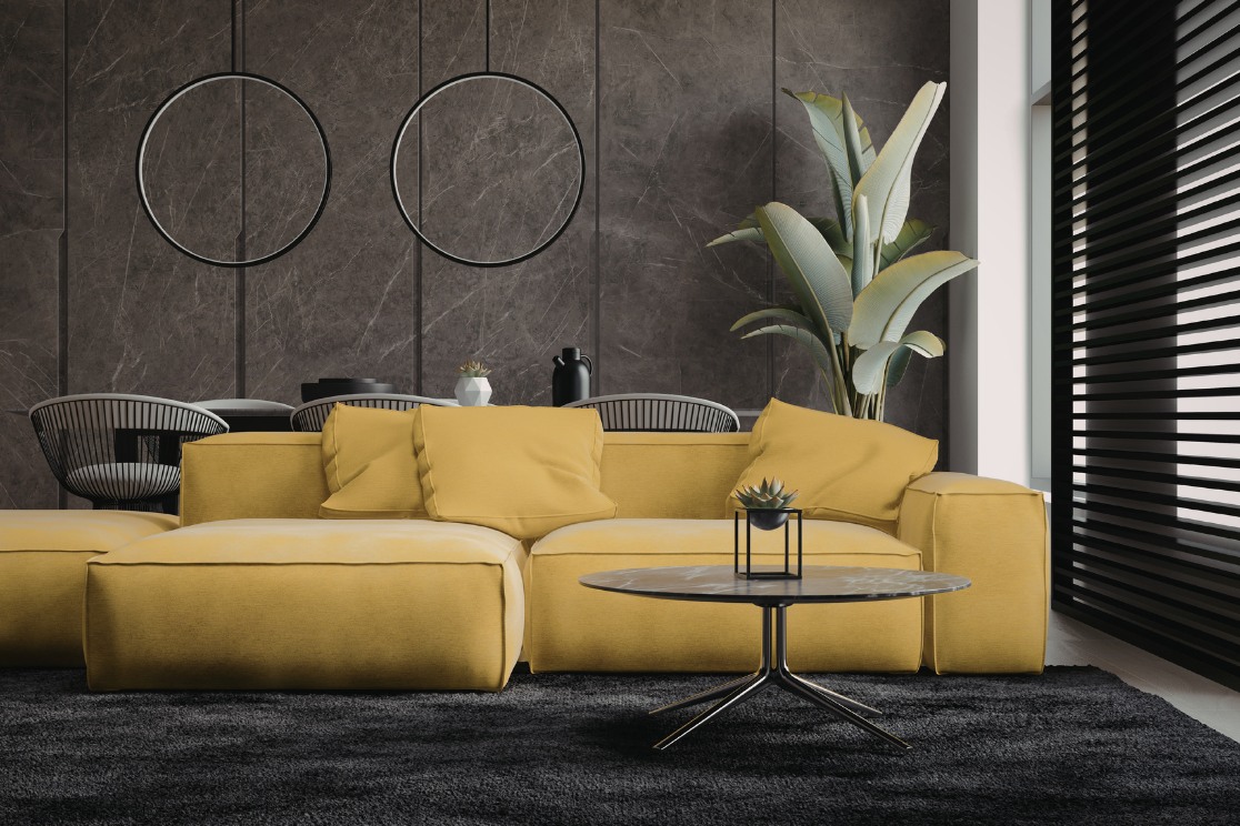  Apartment Interior Designer in Noida